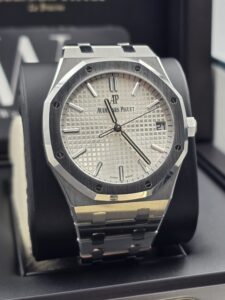Audemars Piguet Royal Oak 2021