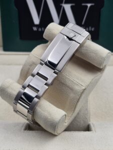 Rolex Daytona 2019