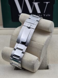 Rolex Daytona 2019